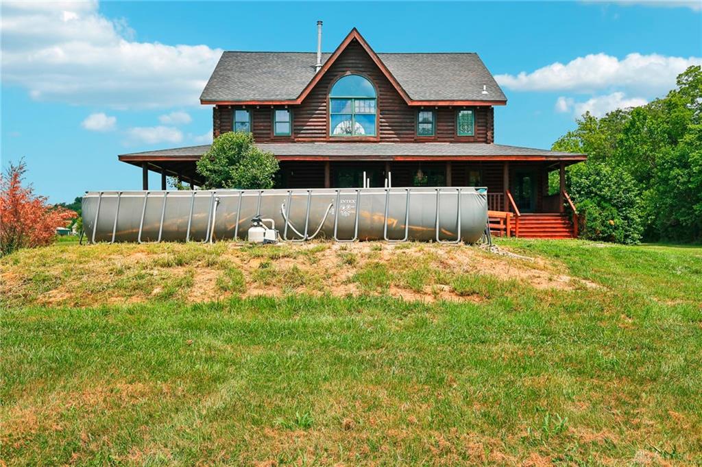 963 Pratt Property Photo 16