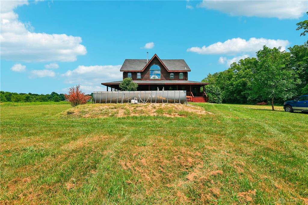 963 Pratt Property Photo 17