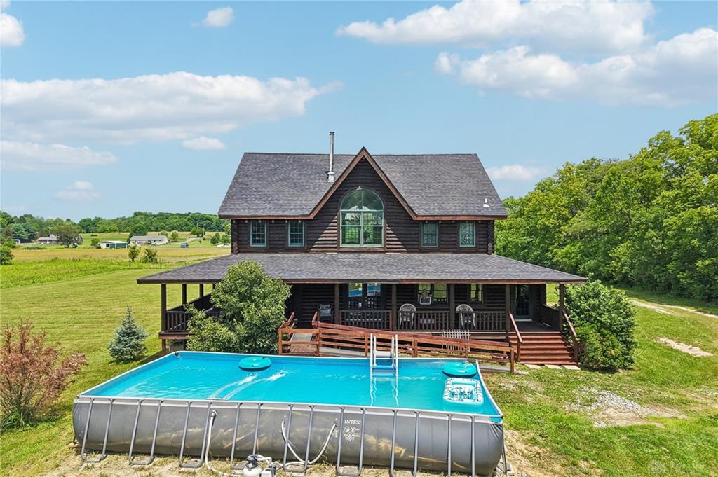 963 Pratt Property Photo 18