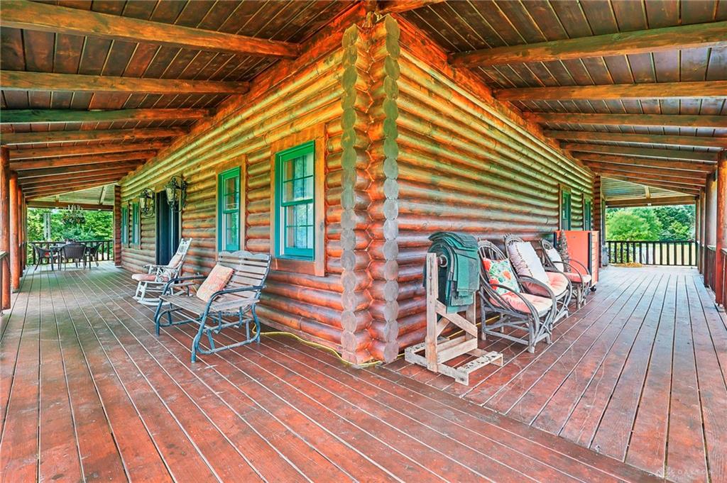 963 Pratt Property Photo 20