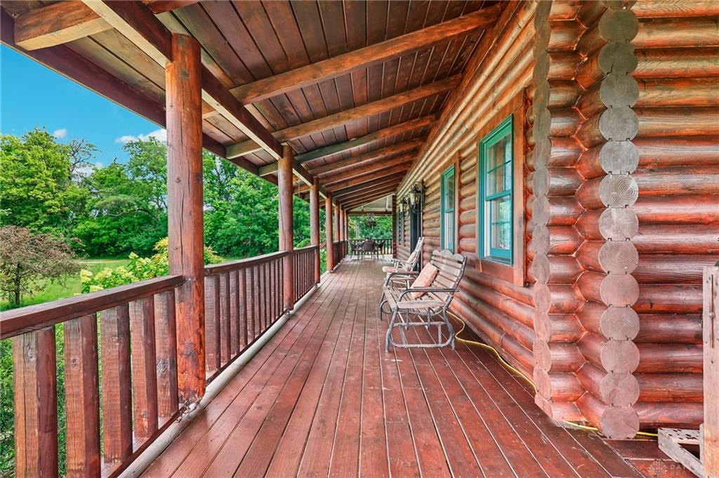 963 Pratt Property Photo 21