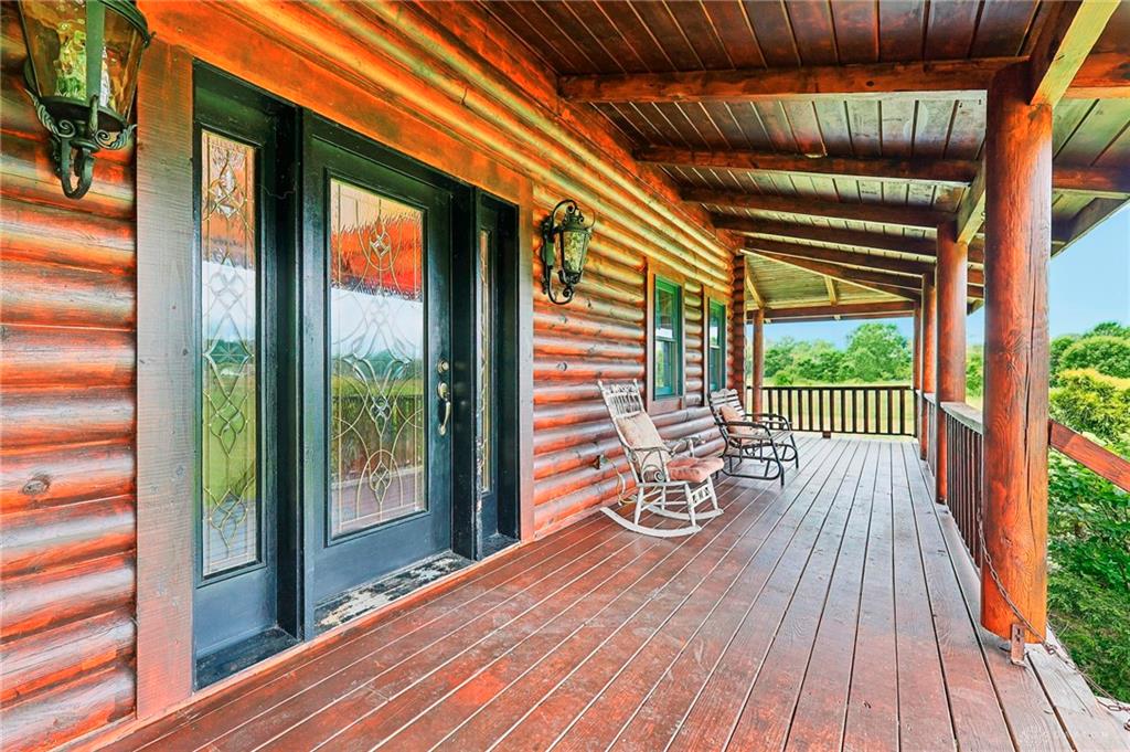 963 Pratt Property Photo 22