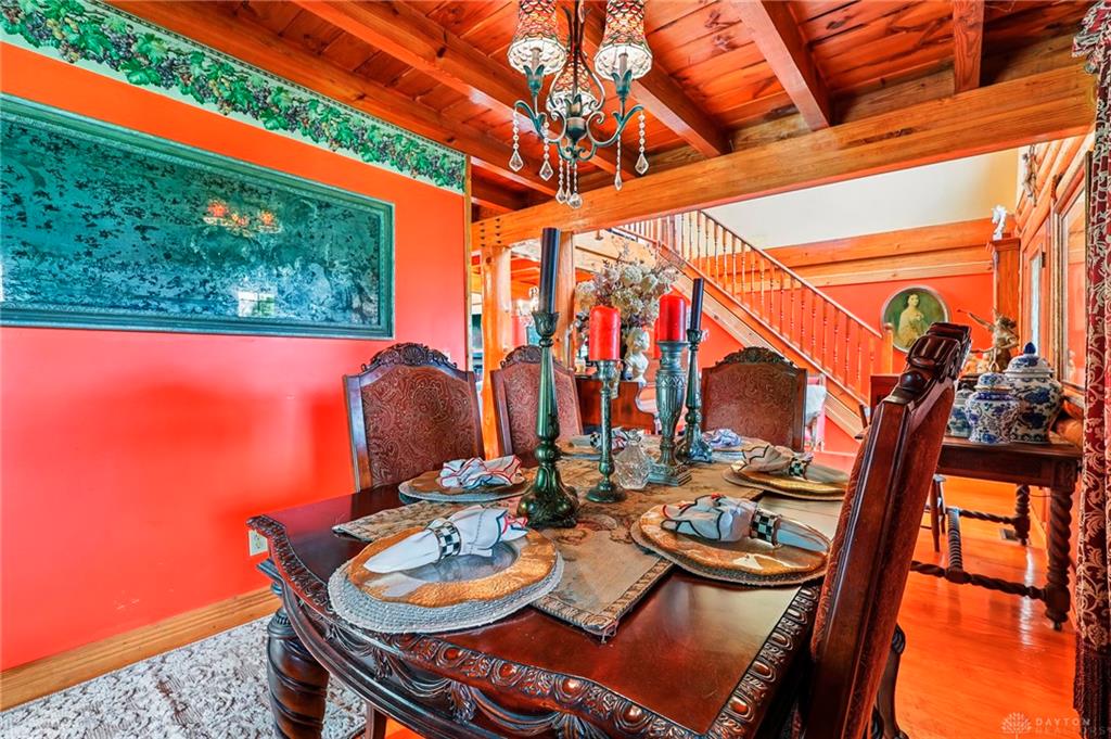 963 Pratt Property Photo 30