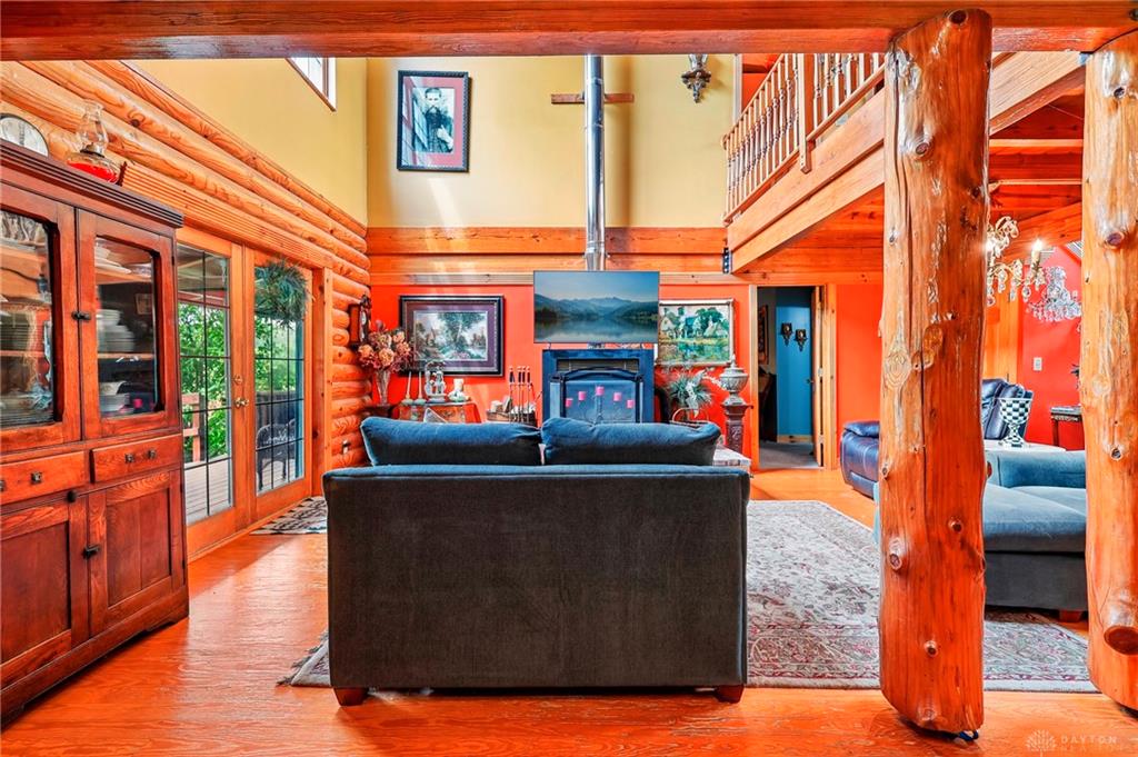 963 Pratt Property Photo 34