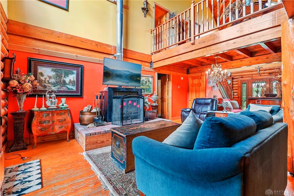 963 Pratt Property Photo 37