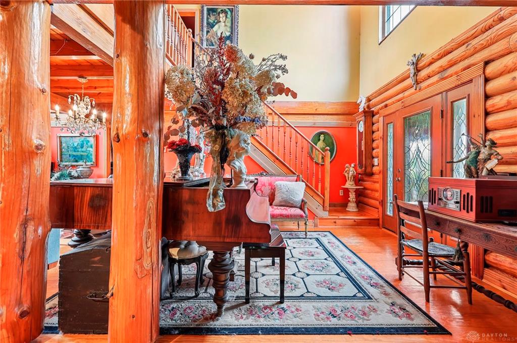 963 Pratt Property Photo 40