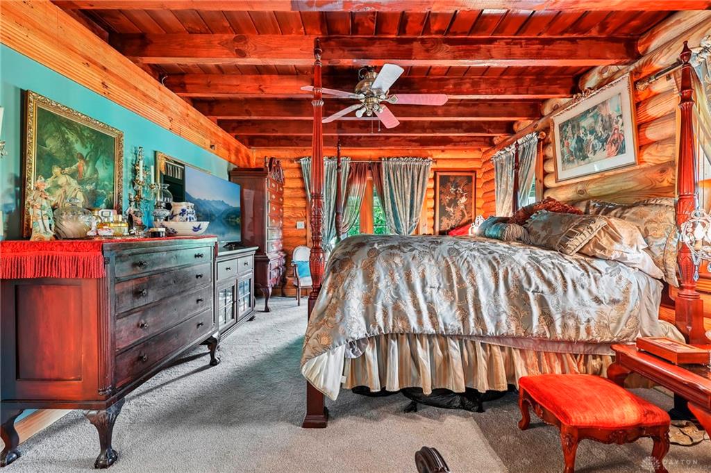 963 Pratt Property Photo 44