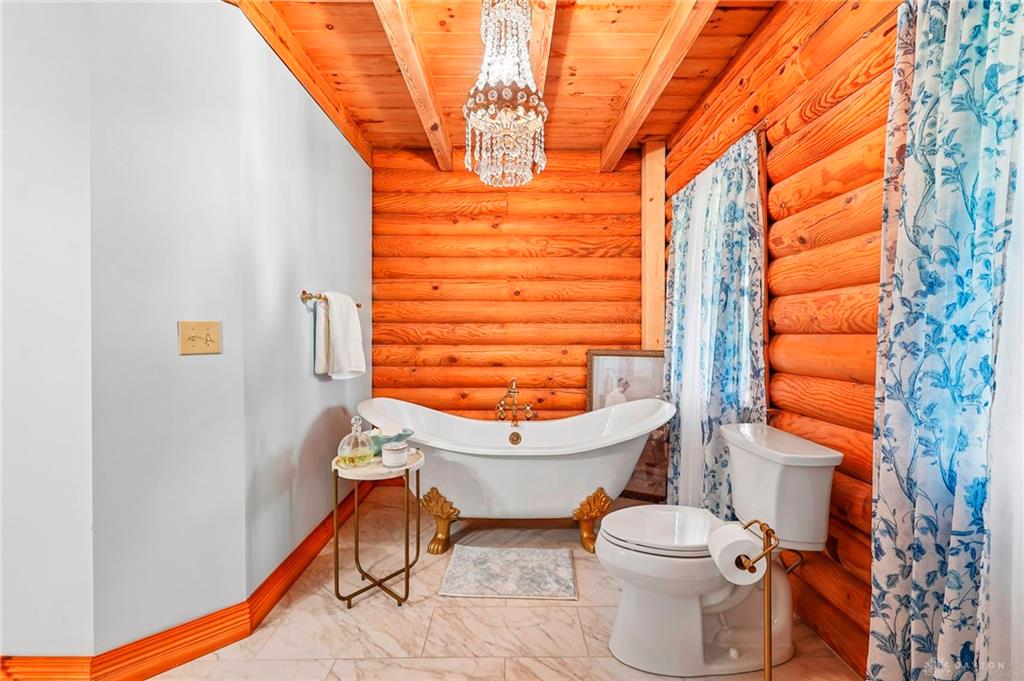 963 Pratt Property Photo 48