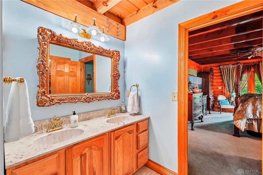 963 Pratt Property Photo 50