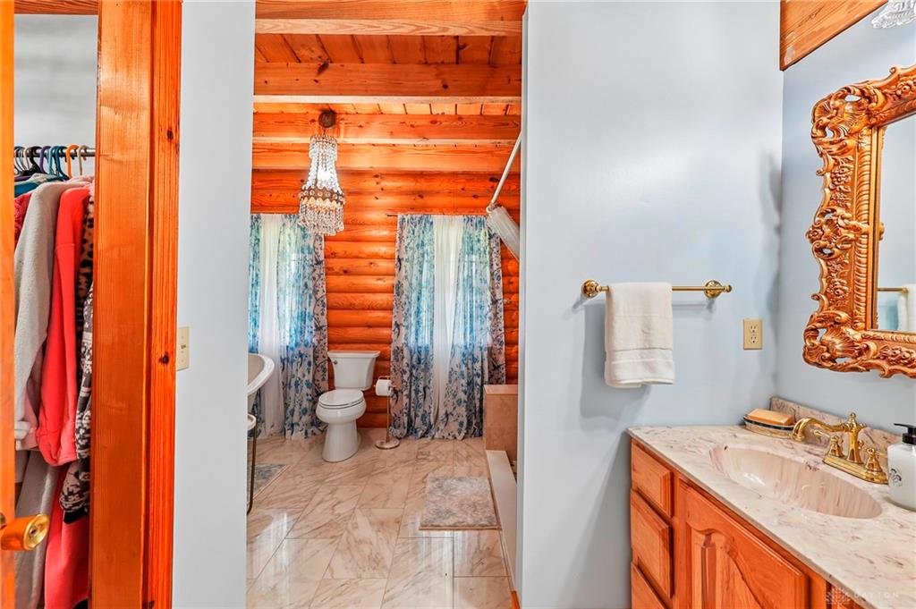 963 Pratt Property Photo 53