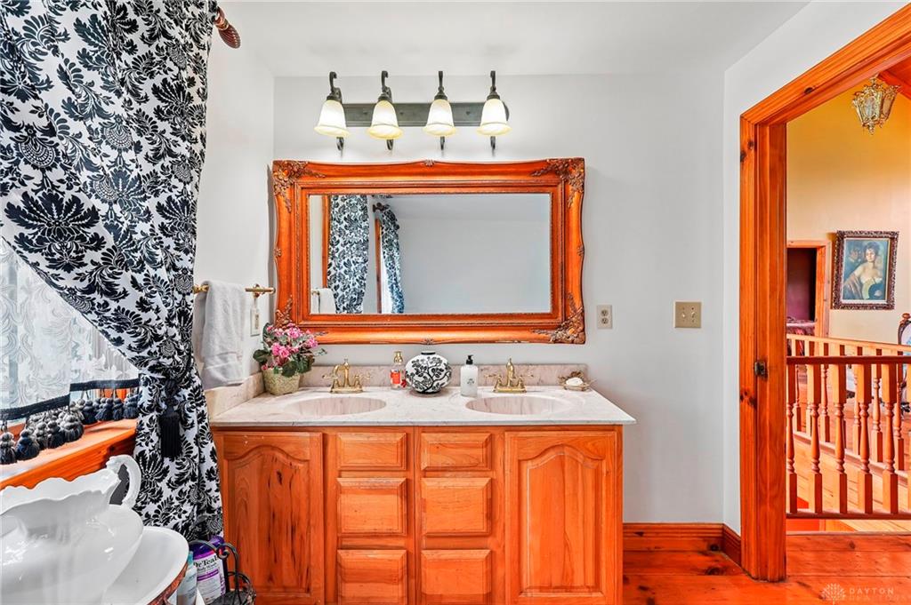 963 Pratt Property Photo 60