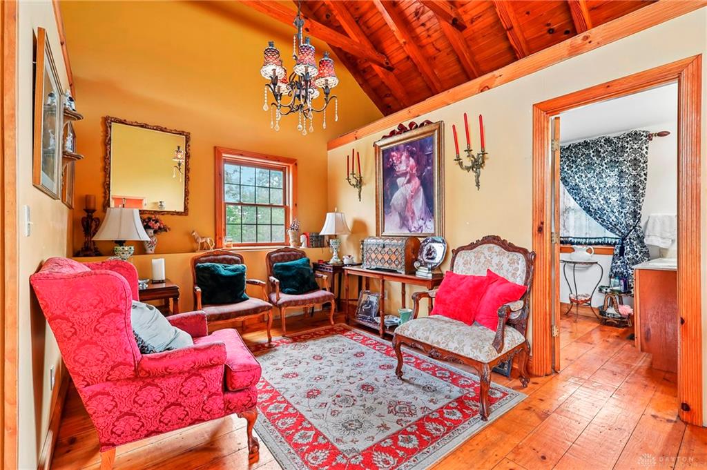 963 Pratt Property Photo 62