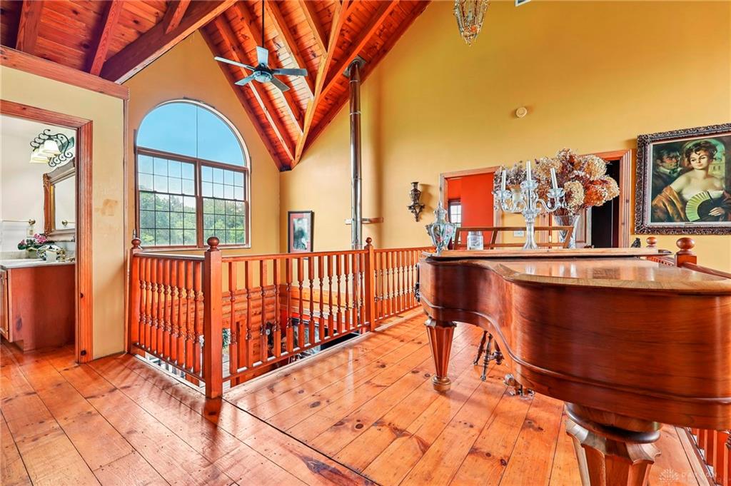 963 Pratt Property Photo 64