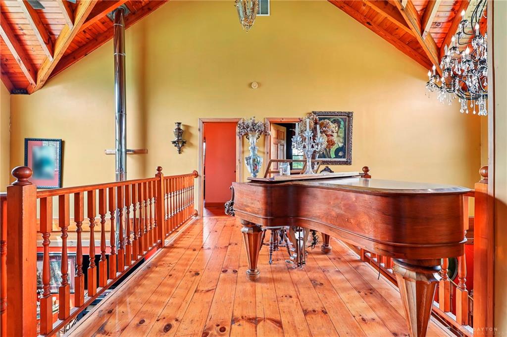 963 Pratt Property Photo 65