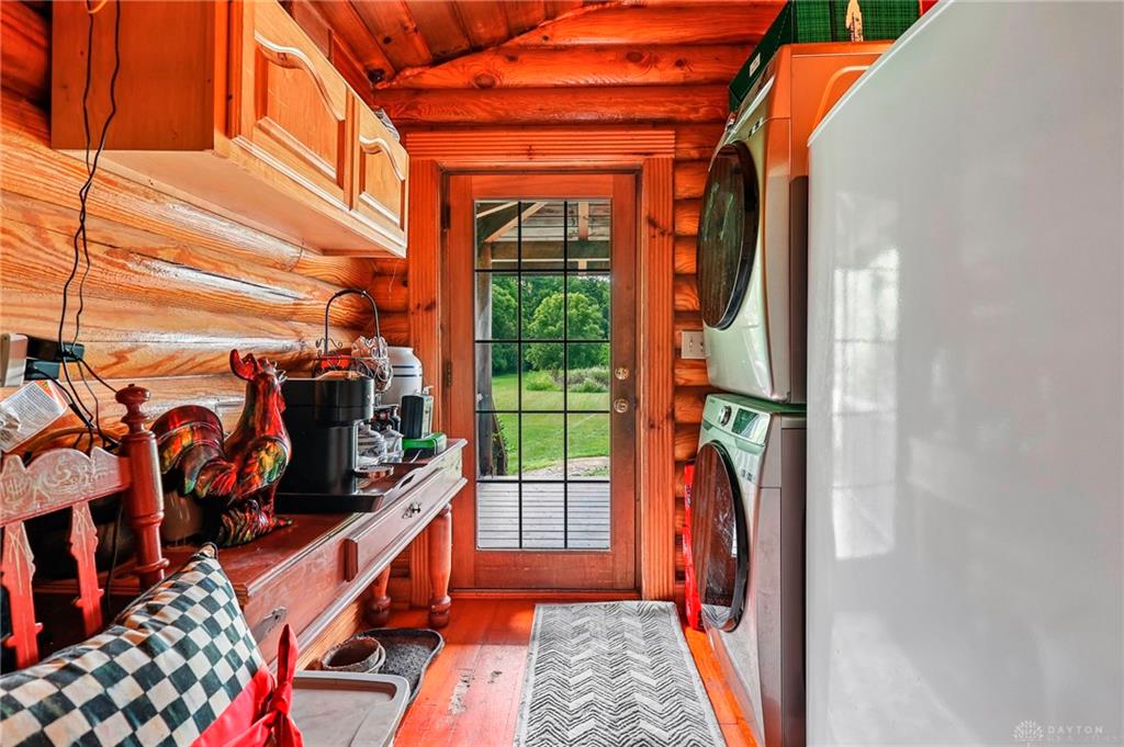 963 Pratt Property Photo 67
