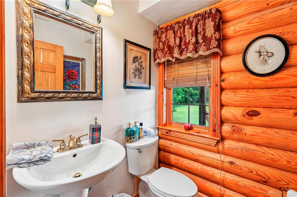 963 Pratt Property Photo 68