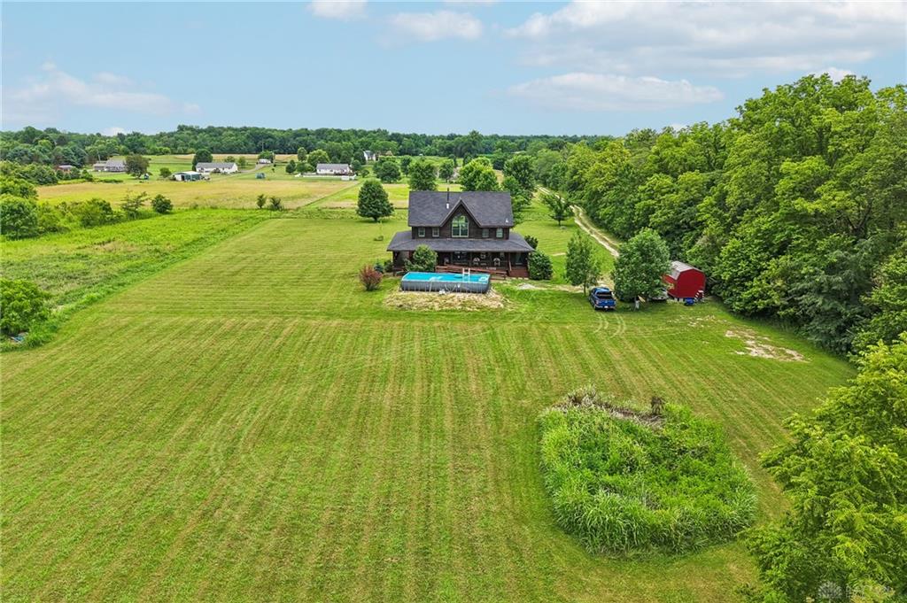 963 Pratt Property Photo 69