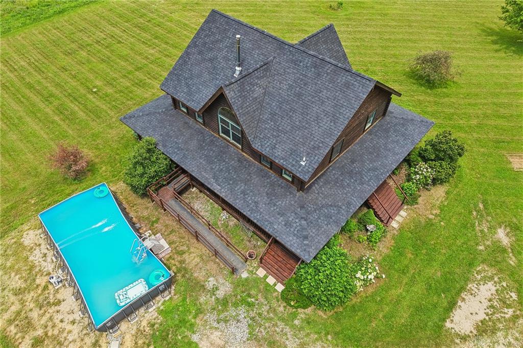 963 Pratt Property Photo 71