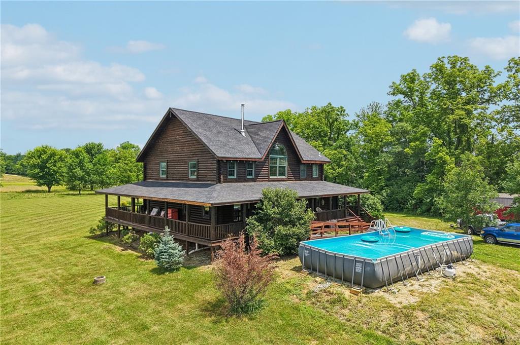963 Pratt Property Photo 73