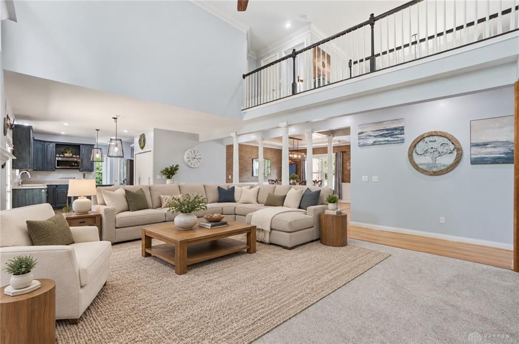 9663 Lupine Property Photo 8