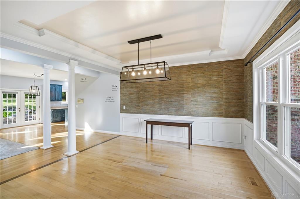 9663 Lupine Property Photo 12