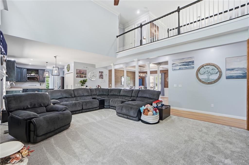 9663 Lupine Property Photo 17