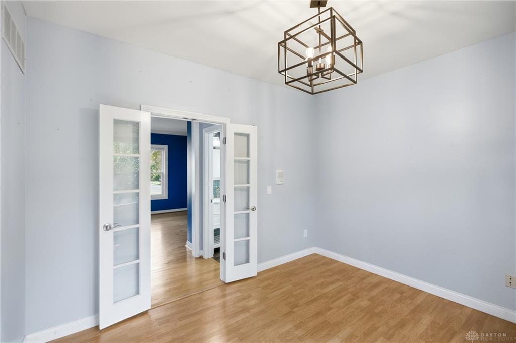 9663 Lupine Property Photo 24