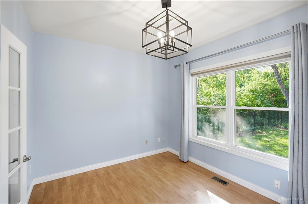 9663 Lupine Property Photo 25