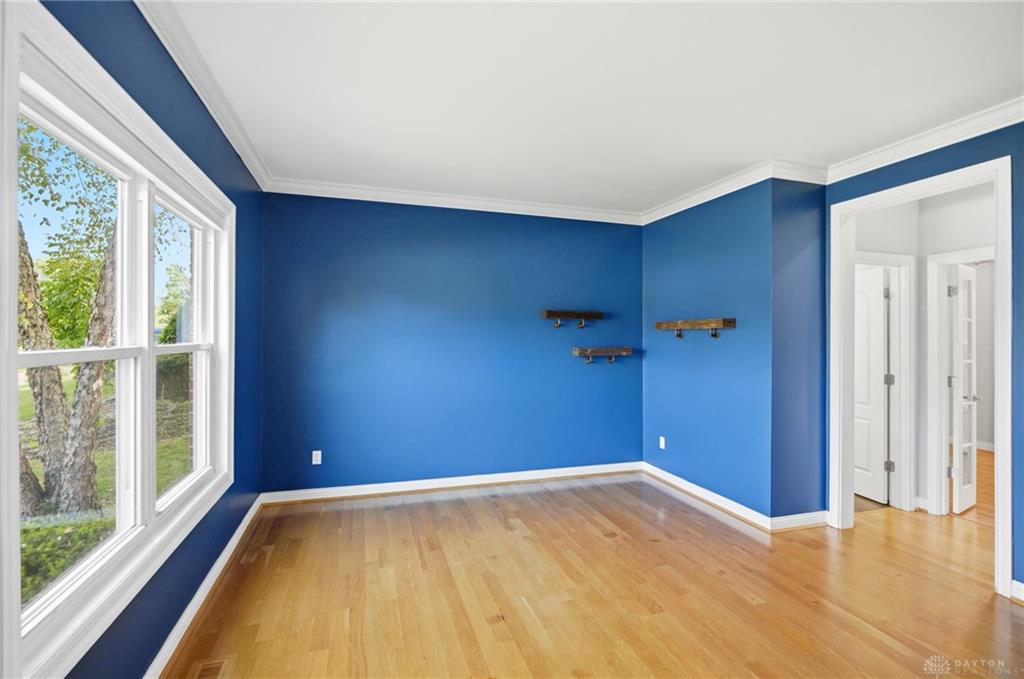9663 Lupine Property Photo 28