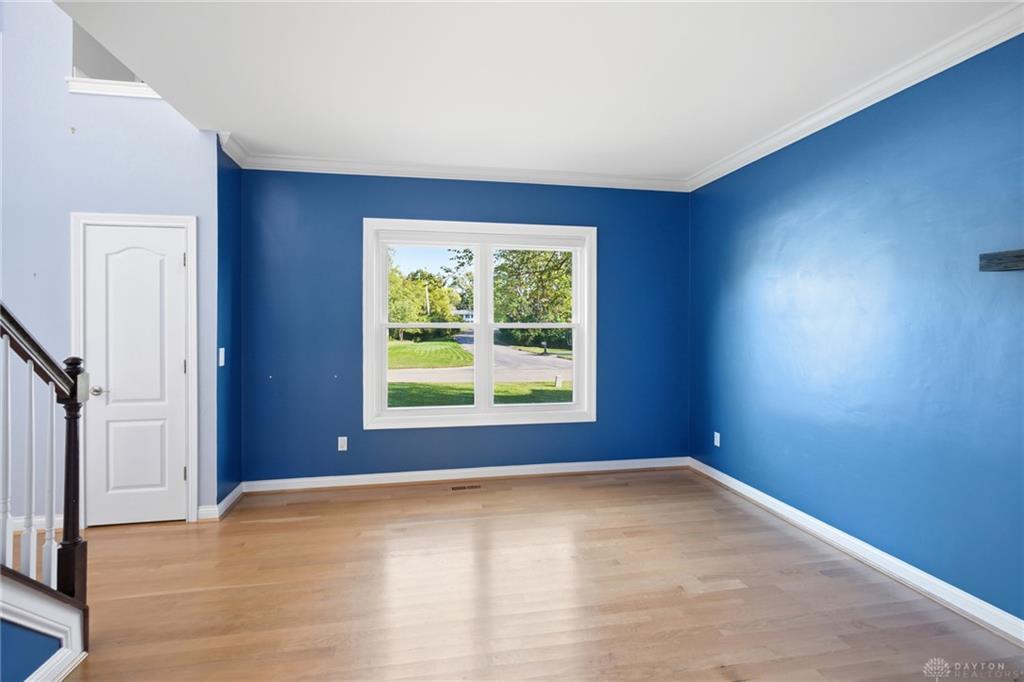 9663 Lupine Property Photo 30