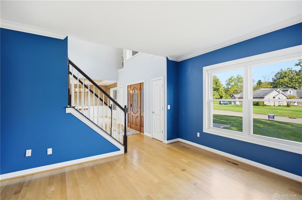 9663 Lupine Property Photo 31
