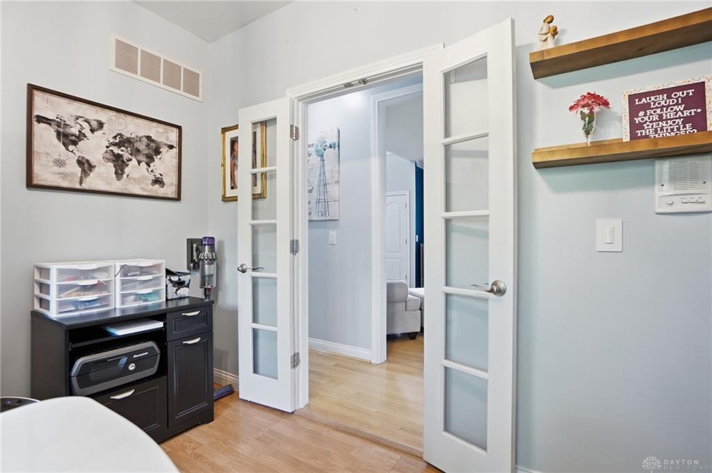 9663 Lupine Property Photo 32