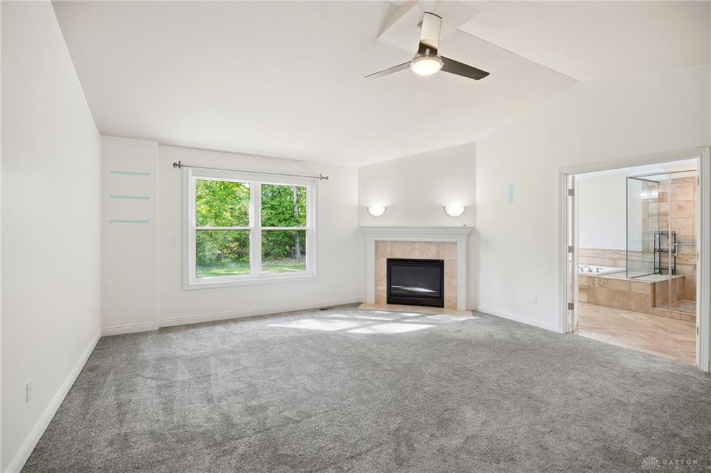 9663 Lupine Property Photo 32
