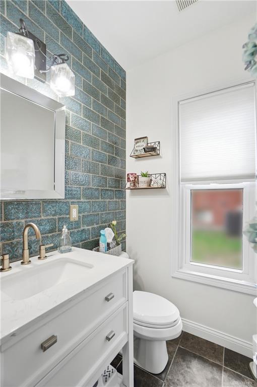 9663 Lupine Property Photo 34