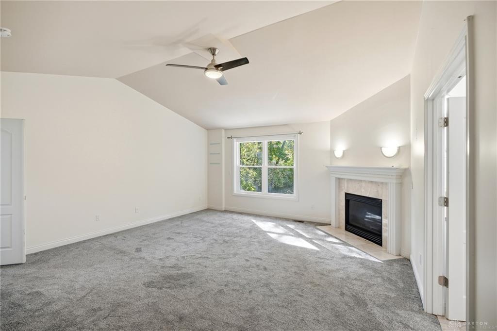 9663 Lupine Property Photo 34