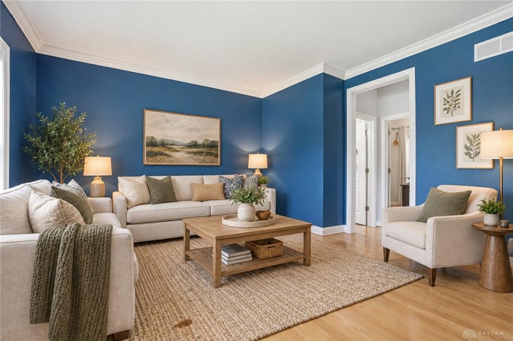 9663 Lupine Property Photo 36