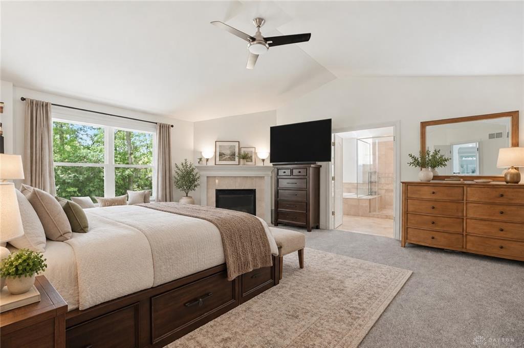 9663 Lupine Property Photo 38