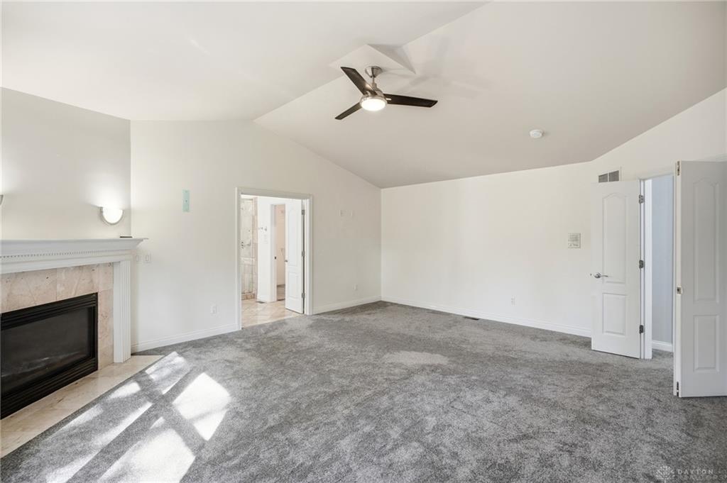 9663 Lupine Property Photo 38