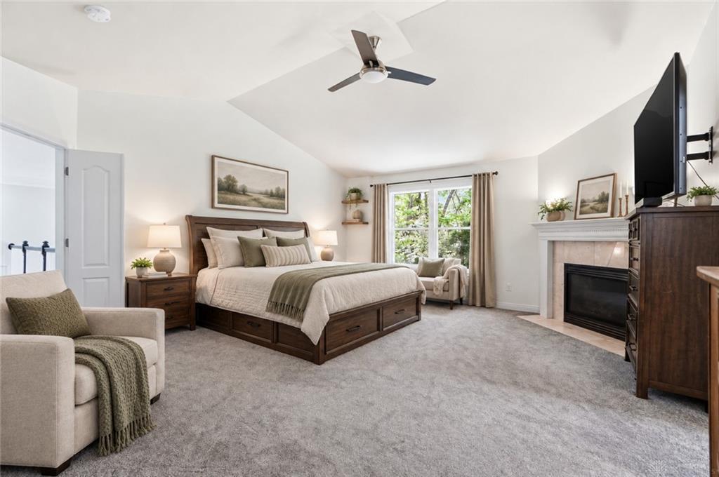 9663 Lupine Property Photo 40
