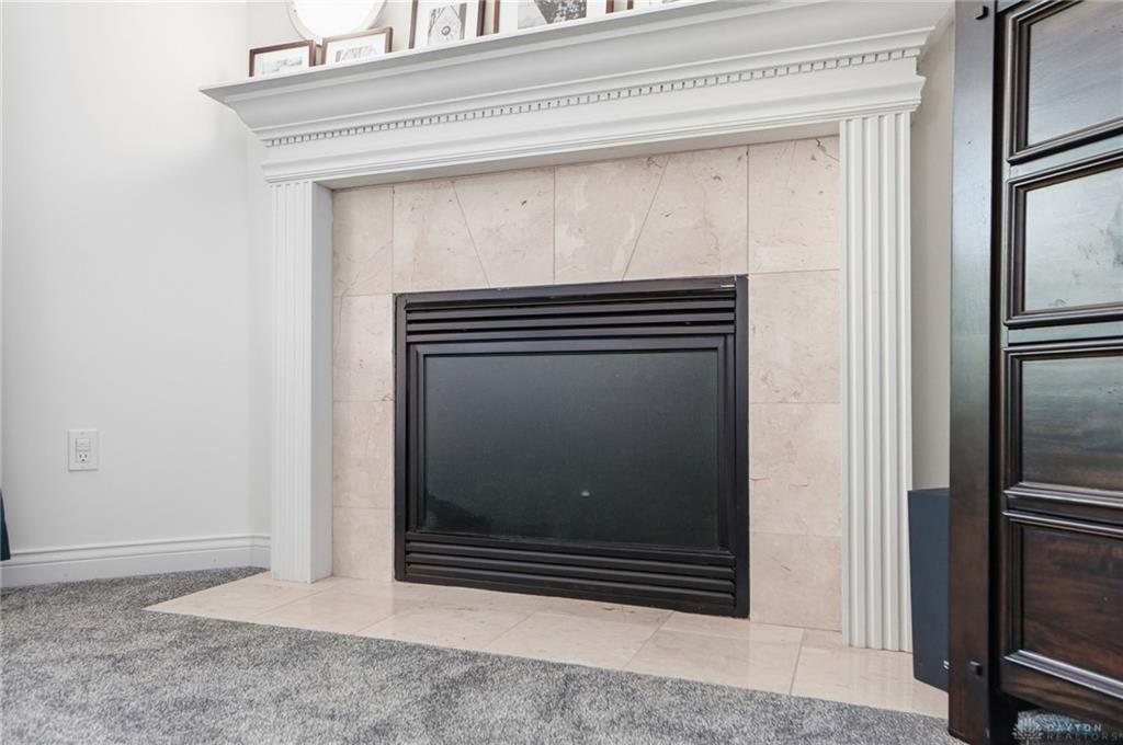 9663 Lupine Property Photo 42