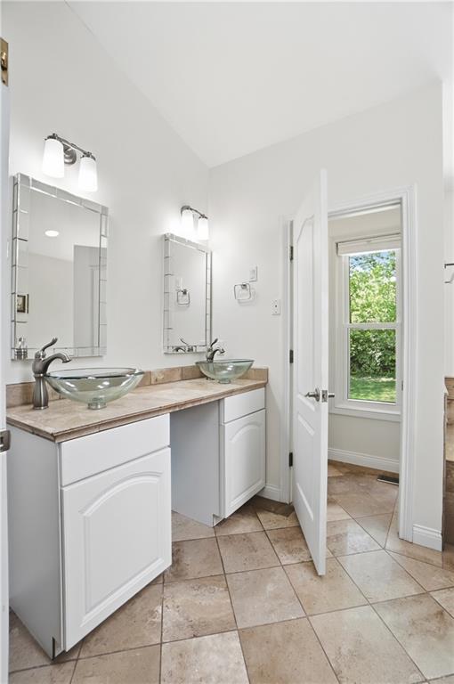 9663 Lupine Property Photo 42