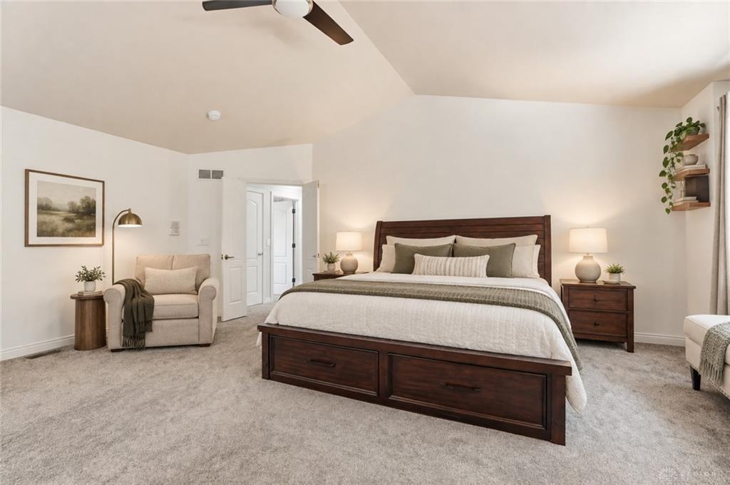 9663 Lupine Property Photo 43