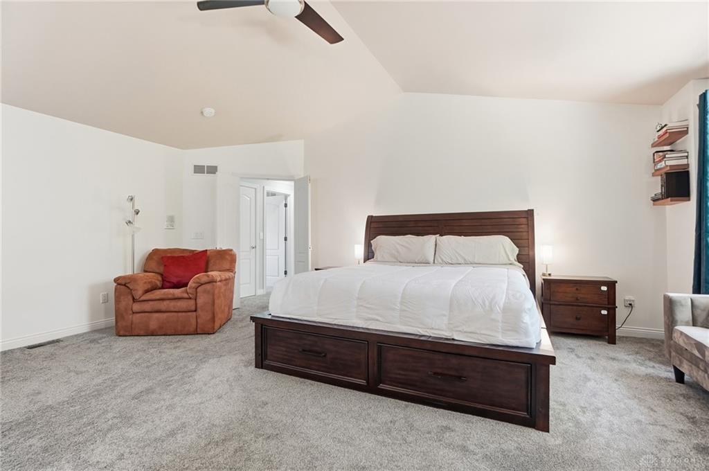 9663 Lupine Property Photo 44