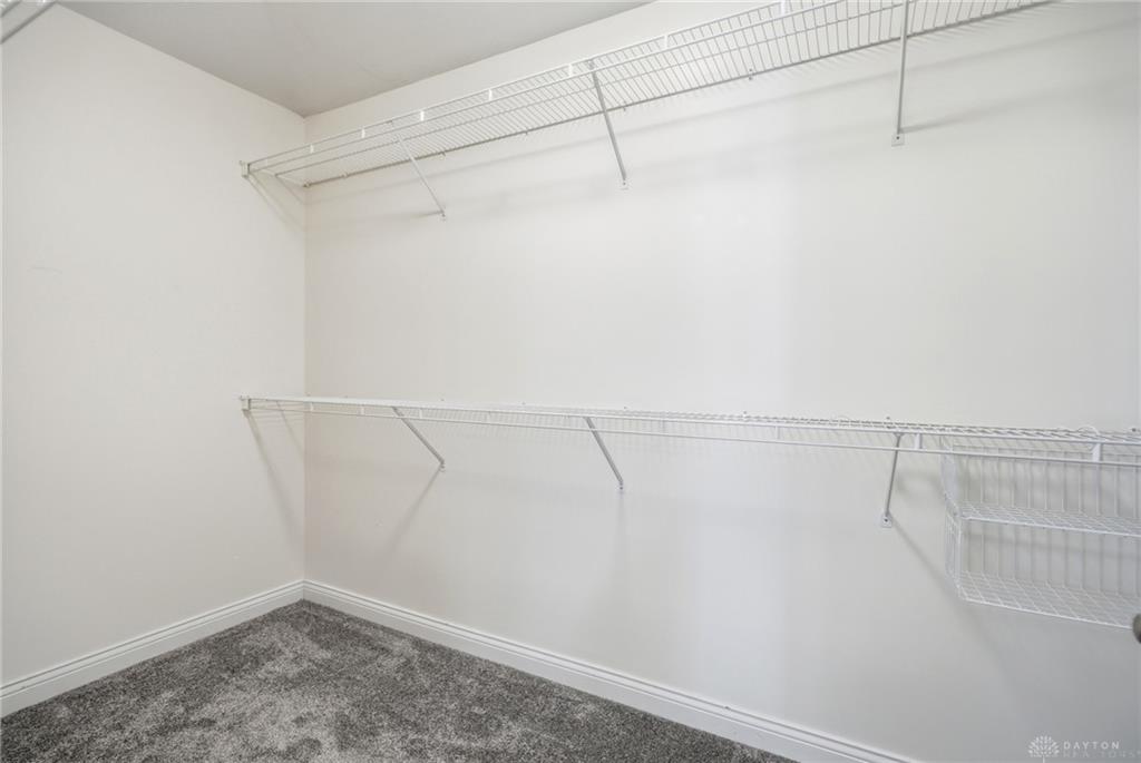 9663 Lupine Property Photo 45