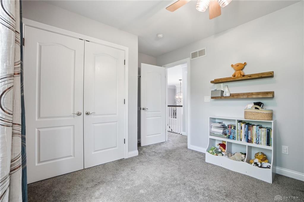 9663 Lupine Property Photo 47