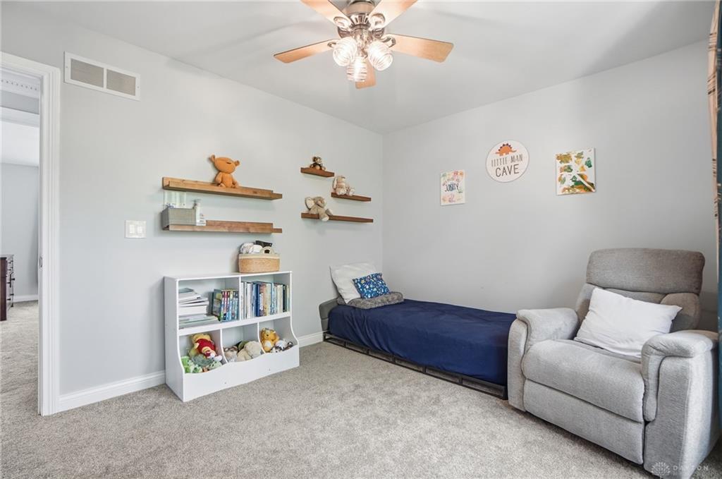 9663 Lupine Property Photo 48