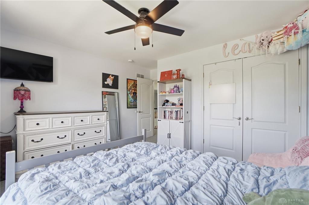 9663 Lupine Property Photo 54