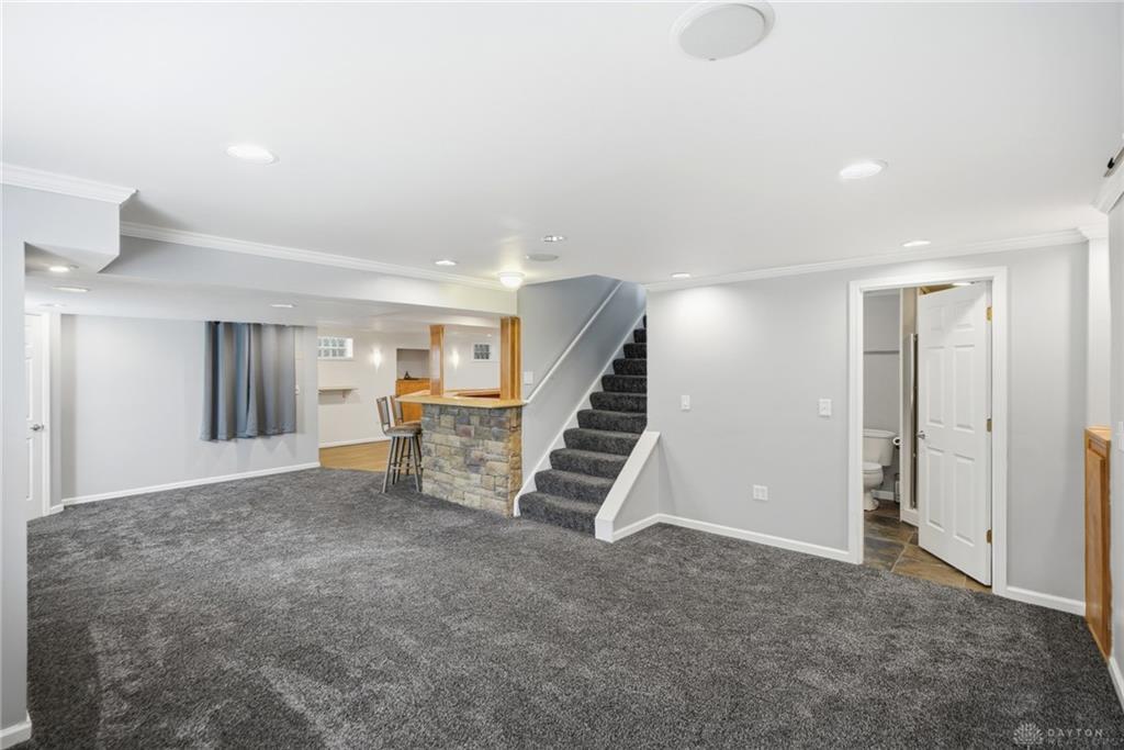 9663 Lupine Property Photo 55