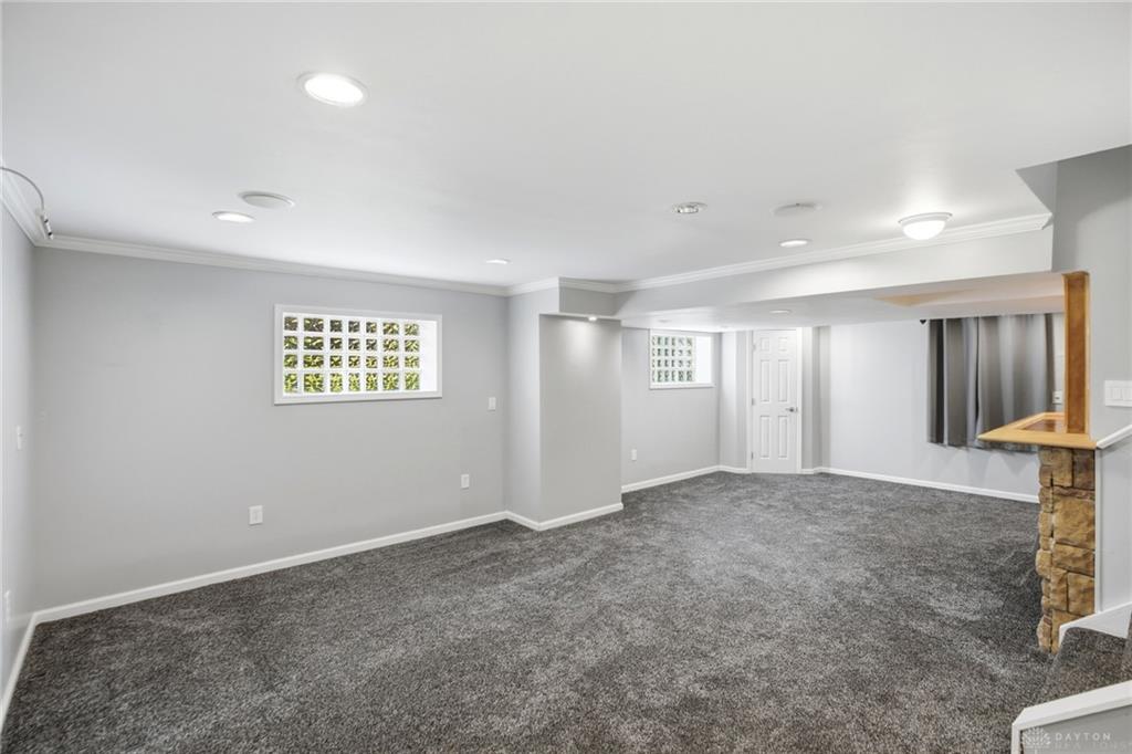 9663 Lupine Property Photo 56