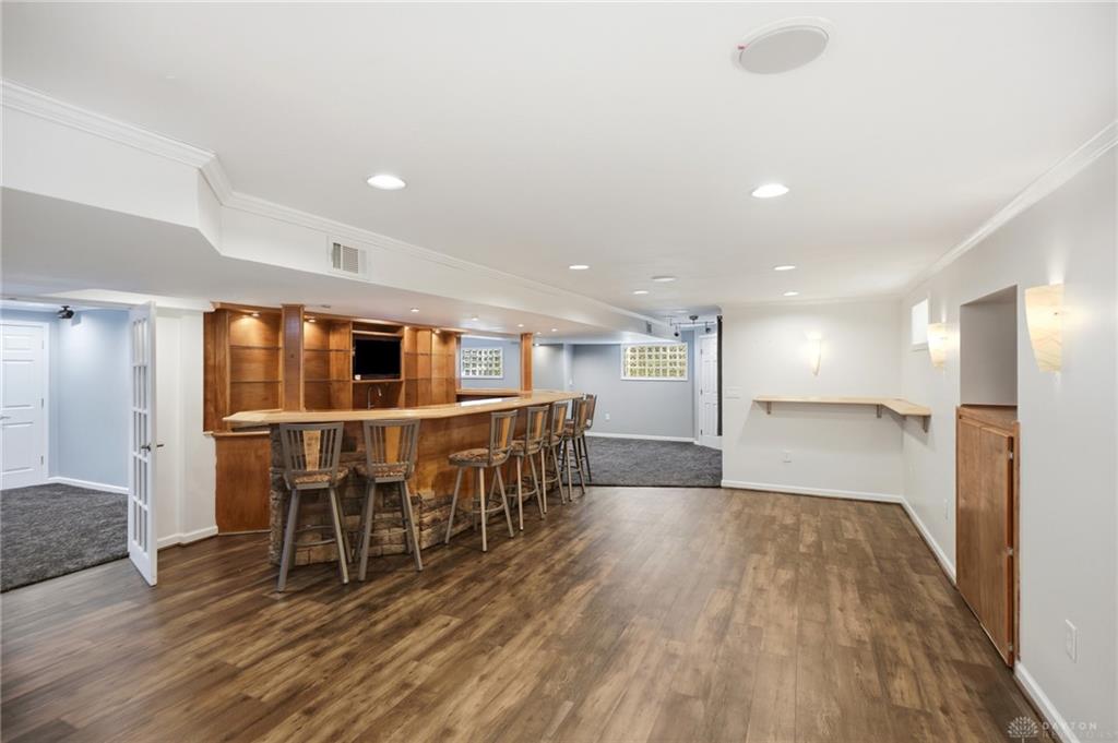 9663 Lupine Property Photo 61